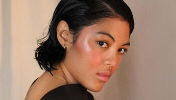 L’autrice, compositrice et interprète Joanne Radao - Critique sortie  La Ferté-sous-Jouarre