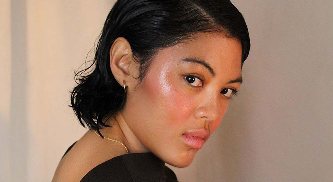 L’autrice, compositrice et interprète Joanne Radao - Critique sortie  La Ferté-sous-Jouarre