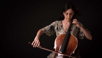 Soirée orchestre et électro au Festival 1001 Notes - Critique sortie 