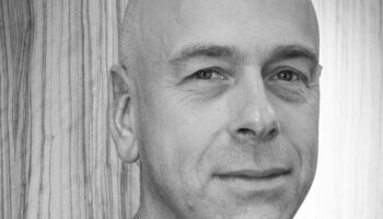 « Le Roi nu » d’Evgueni Schwartz en création cet été à Bussang - Critique sortie  Bussang