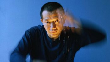 Tan Dun dirige, en première française, son « Requiem for Nature » - Critique sortie Classique / Opéra Paris Maison de la Radio et de la Musique