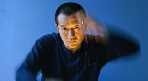 Tan Dun dirige, en première française, son « Requiem for Nature » - Critique sortie Classique / Opéra Paris Maison de la Radio et de la Musique