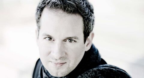 Bouquet final des Concerts du dimanche matin - Critique sortie Classique / Opéra Paris Théâtre des Champs-Élysées