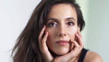 Le festival Un Temps pour Elles fête ses cinq ans et poursuit l’exploration du répertoire des compositrices d’hier et d’aujourd’hui - Critique sortie Classique / Opéra