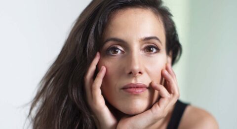 Le festival Un Temps pour Elles fête ses cinq ans et poursuit l&rsquo;exploration du répertoire des compositrices d&rsquo;hier et d&rsquo;aujourd&rsquo;hui - Critique sortie Classique / Opéra