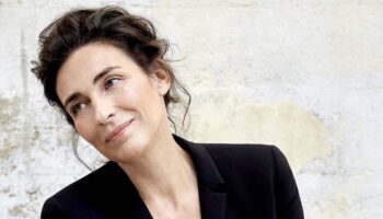 « Proserpine » tragédie musicale de Lully avec Véronique Gens - Critique sortie Classique / Opéra Versailles Opéra royal