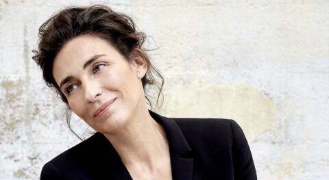 « Proserpine » tragédie musicale de Lully avec Véronique Gens - Critique sortie Classique / Opéra Versailles Opéra royal