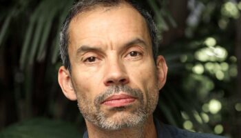 Avec « Le Projet Barthes », Sylvain Maurice et Vincent Dissez poursuivent leur compagnonnage - Critique sortie  Bagnolet Théâtre L'Echangeur