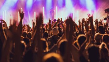 Le Wolfi Jazz Festival, programmation ouverte et festive - Critique sortie  Wolfisheim