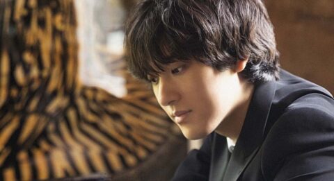 Festival international de piano de La Roque d’Anthéron, édition 2025 - Critique sortie Classique / Opéra La Roque-d'Anthéron