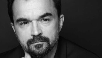 « J’aurai 14 ans toute ma vie », Sheila O ‘Connor retourne avec Philippe Calvario, à l’époque bénie de son rôle dans « La Boum ». - Critique sortie Avignon / 2025 Avignon Avignon Off. Essaïon Avignon Théâtre
