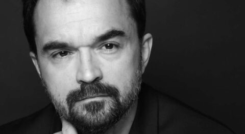 « J’aurai 14 ans toute ma vie », Sheila O ‘Connor retourne avec Philippe Calvario, à l’époque bénie de son rôle dans « La Boum ». - Critique sortie Avignon / 2025 Avignon Avignon Off. Essaïon Avignon Théâtre