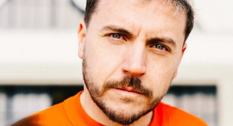 Concert de clôture avec Branko - Critique sortie Avignon / 2025 Avignon Festival d’Avignon. La Fabrica