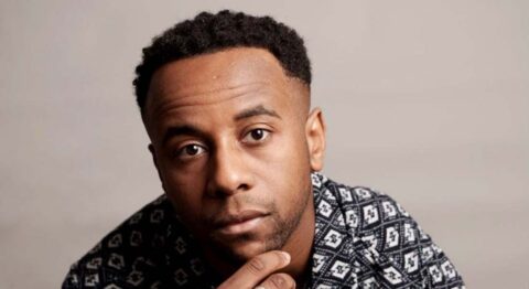 « Vive le sujet ! Tentatives » se poursuit avec Soa Ratsifandrihana, Yasmine Hadj Ali, Antoine Kobi et Ike Zacsongo-Joseph. - Critique sortie Avignon / 2025 Avignon Festival d’Avignon. Jardin de la Vierge du Lycée Saint-Joseph