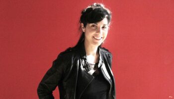 Carole Errante met en scène « L’Aire Poids Lourds » de Lachlan Philpott, un thriller percutant sur l’adolescence - Critique sortie Avignon / 2025 Avignon Avignon Off. Théâtre des Carmes-André Benedetto