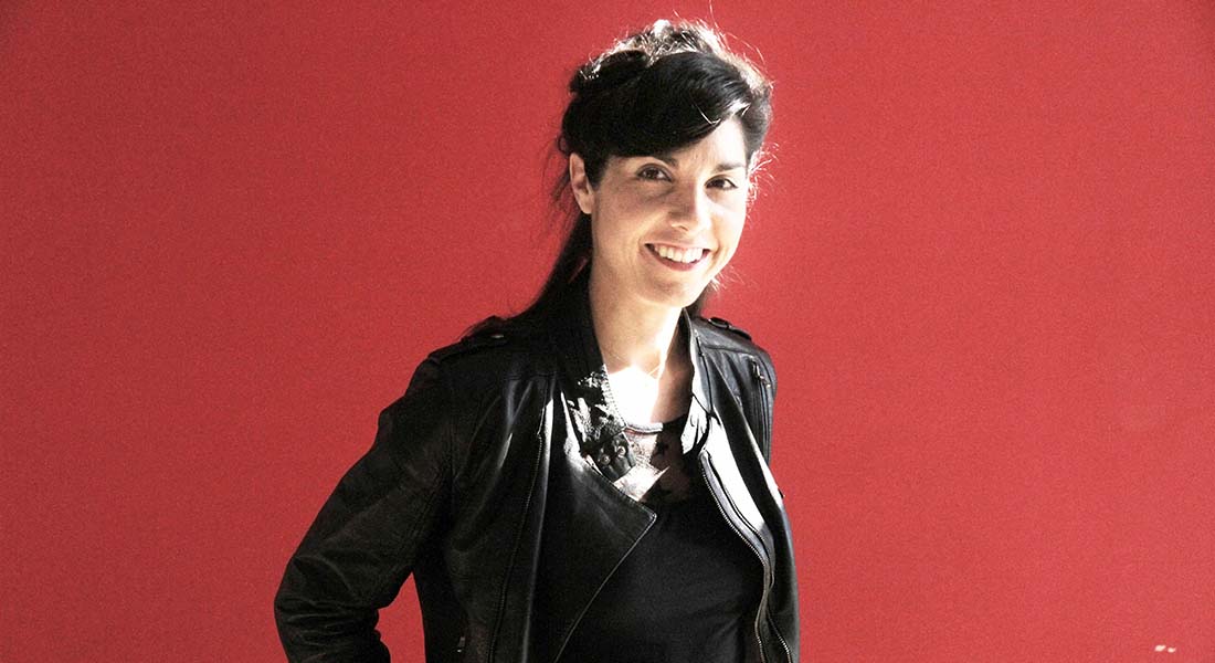Carole Errante met en scène « L’Aire Poids Lourds » de Lachlan Philpott, un thriller percutant sur l’adolescence - Critique sortie Avignon / 2025 Avignon Avignon Off. Théâtre des Carmes-André Benedetto