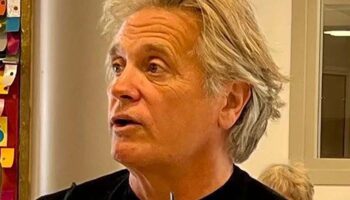 À la découverte d’« Anne H. » : l’épouse méconnue de Shakespeare, portée par Franck Berthier. - Critique sortie Avignon / 2025 Avignon Avignon Off. Présence Pasteur