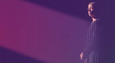 « L’histoire de la fille d’une mère qui devient la mère d’une fille qui ne sera pas mère », trois portraits de femme par Emilie Alfieri. - Critique sortie Avignon / 2025 Avignon Avignon Off. Théâtre des Lila’s