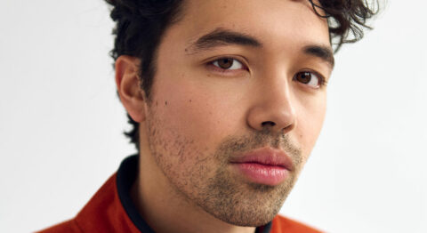 Les travailleurs immigrés de Dubaï au cœur de « 49 degrés », un spectacle physique et engagé de la Cie eXplogroup. - Critique sortie Avignon / 2025 Avignon Avignon Off. La Factory - Espace Roseau Teinturiers