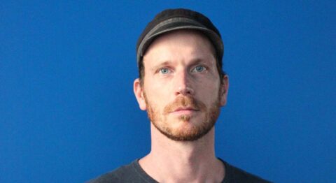 « Nexus de l’adoration » de Joris Lacoste, une comédie musicale queer qui fonde une nouvelle religion, tout est permis ! - Critique sortie Avignon / 2025 Avignon Festival d’Avignon. Gymnase du lycée Aubanel