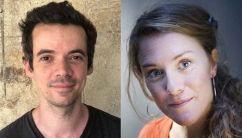 Lectures Cabine : à l’écoute des textes par un dispositif original - Critique sortie  Avignon