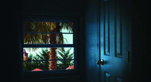 Florian Sitbon nous immerge dans le milieu cruel de l’art contemporain avec « Piscine (pas d’eau) ». - Critique sortie Avignon / 2025 Avignon Avignon off. Théâtre Transversal