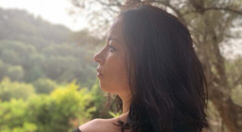 « They always come back » de Bouchra Ouizguen ou la scène comme lieu d’hospitalité - Critique sortie Avignon / 2025 Avignon