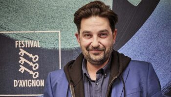 Ensemble au Festival d’Avignon, rencontre avec Tiago Rodrigues - Critique sortie Avignon / 2025 Avignon