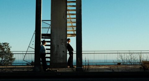 À la catastrophe annoncée, opposons la beauté avec « La Faille » de Paul Pascot - Critique sortie Avignon / 2025 Avignon Avignon Off. Théâtre des Halles