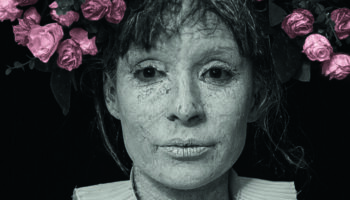 « Colette Chambre 212 » de Judith Desse : Une danse qui tord le cœur - Critique sortie Avignon / 2025 Avignon Avignon Off. L'Entrepôt