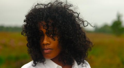 « Vive le Sujet ! Tentatives Série 2 », les maux de l’enfance et de nos vies trop connectées - Critique sortie Avignon / 2025 Avignon Festival d’Avignon. Jardin de la Vierge du Lycée Saint-Joseph