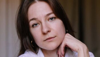 Agata Kazmierska présente sa première création « Entre la poubelle et l’éternité » inspirée du théâtre de Tadeusz Kantor - Critique sortie  Annecy Bonlieu - Scène nationale Annecy