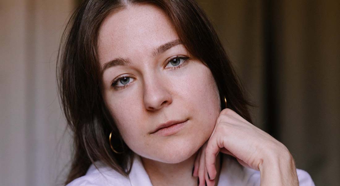 Agata Kazmierska présente sa première création « Entre la poubelle et l’éternité » inspirée du théâtre de Tadeusz Kantor - Critique sortie  Annecy Bonlieu - Scène nationale Annecy