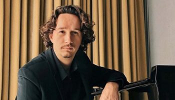 Fred Nardin Trio en compagnie d’invités surprise - Critique sortie Jazz Paris Duc des Lombards