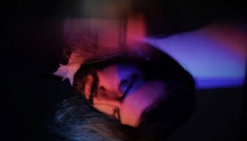 Le tromboniste Robinson Khoury à la pointe du renouveau jazz. - Critique sortie Jazz Paris new morning