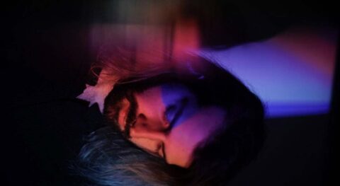 Le tromboniste Robinson Khoury à la pointe du renouveau jazz. - Critique sortie Jazz Paris new morning