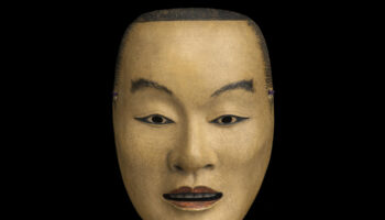 « Le facteur de Nagasaki » par Shônosuke Ôkura, pour que ne se perde pas la mémoire de l’épouvantable tragédie humaine - Critique sortie Théâtre Paris La Maison de la Culture du Japon à Paris