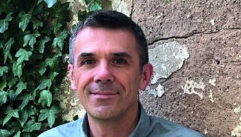 Croire encore, et toujours, en l’importance de l’art et de la culture. Rencontre avec Bertrand Salanon - Critique sortie  Annecy Bonlieu - Scène nationale Annecy