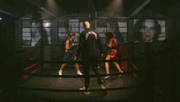 Le Festival d’Automne offre une carte blanche à la Casa do Povo - Critique sortie Théâtre Paris La Maison des Métallos