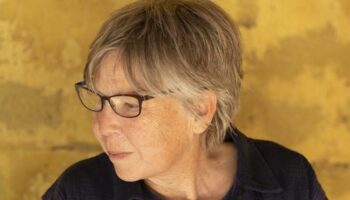 Ellen Fullman à la Bourse de Commerce - Critique sortie Classique / Opéra Paris Bourse de Commerce