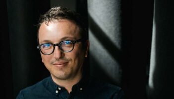 Saison 2025/2026 ou comment allier art et écologie, rencontre avec Florent Héridel - Critique sortie  Paris Le MAIF Social Club