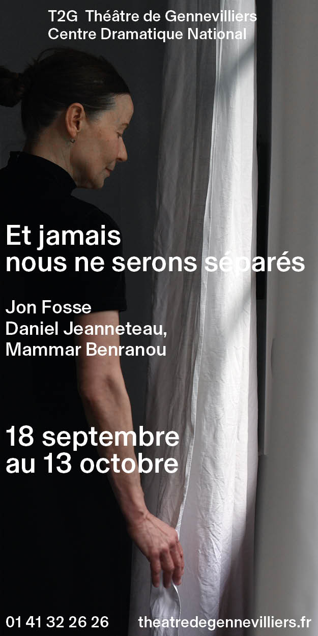 Partenaire La Terrasse