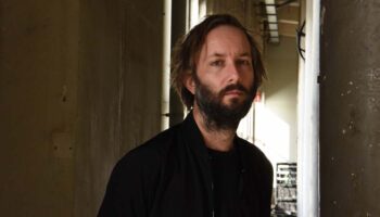 Musiques spatialisées par Stefan Maier et Ragnhild May, Eliane Radigue et François J. Bonnet - Critique sortie Classique / Opéra Paris EGLISE SAINT-EUSTACHE