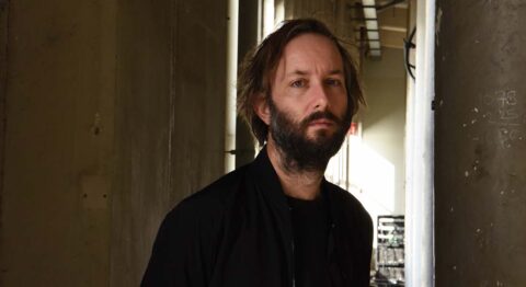 Musiques spatialisées par Stefan Maier et Ragnhild May, Eliane Radigue et François J. Bonnet - Critique sortie Classique / Opéra Paris EGLISE SAINT-EUSTACHE