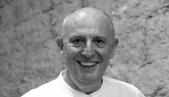 Hervé Van der Meulen met en scène « Gargantua » - Critique sortie  Nice Théâtre national de Nice - Centre Dramatique National Nice Côte d’Azur