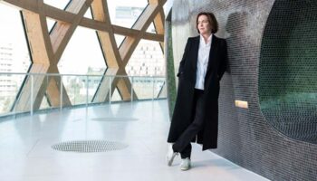 Insula Orchestra et la « Cinquième Symphonie de Beethoven » - Critique sortie Classique / Opéra Boulogne-Billancourt La Seine Musicale