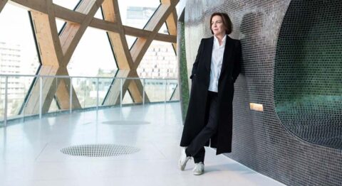 Insula Orchestra et la « Cinquième Symphonie de Beethoven » - Critique sortie Classique / Opéra Boulogne-Billancourt La Seine Musicale