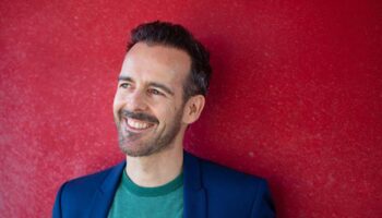 Joan Mompart et les siens créent avec et pour la jeunesse - Critique sortie  Théâtre Am Stram Gram