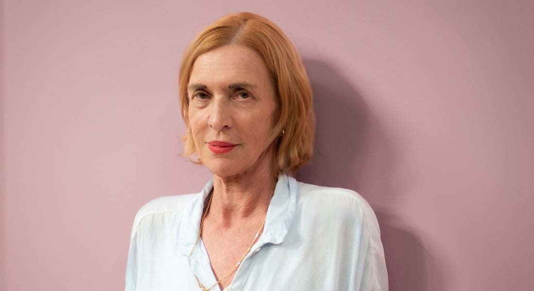 Mathilde Monnier crée « Silence » à Bonlieu - Critique sortie  Annecy Bonlieu - Scène nationale Annecy