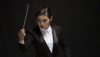 Ouverture de saison américaine par l’Orchestre de Paris sous la direction de Klaus Mäkelä et Elim Chan - Critique sortie Classique / Opéra Paris Grande salle Pierre Boulez – Philharmonie
